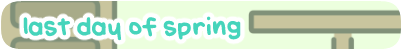 《一年之春 A YEAR OF SPRINGS》V1.05|官中|容量