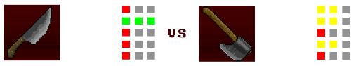 《哀歌 Lamentum》BUILD 9999938|官中|容量150MB