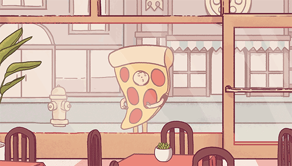 《可口的披萨,美味的披萨/Good Pizza Great Pizza》V5.0.2-P2P|容量470MB|官方简体中文|支持键盘.鼠标
