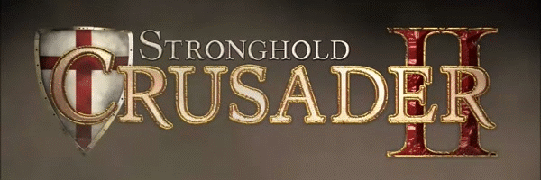 《要塞2/Stronghold Crusader 2》BUILD 11667837 官中 容量3.2GB