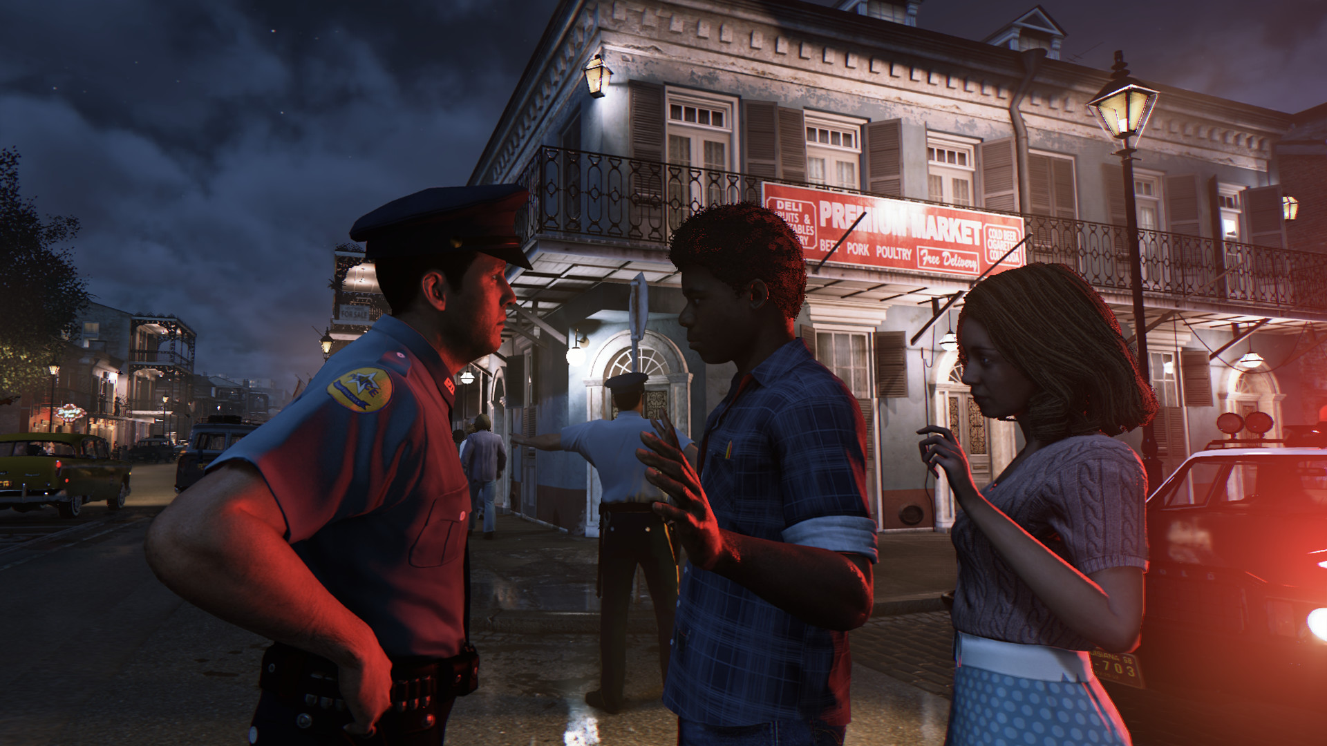 《黑手党3:最终版/四海兄弟3:最终版/Mafia III: Definitive Edition》v1.0.1|容量63GB|官方简体中文|支持键盘.鼠标.手柄|赠官方原声93首BGM|赠游戏全开存档