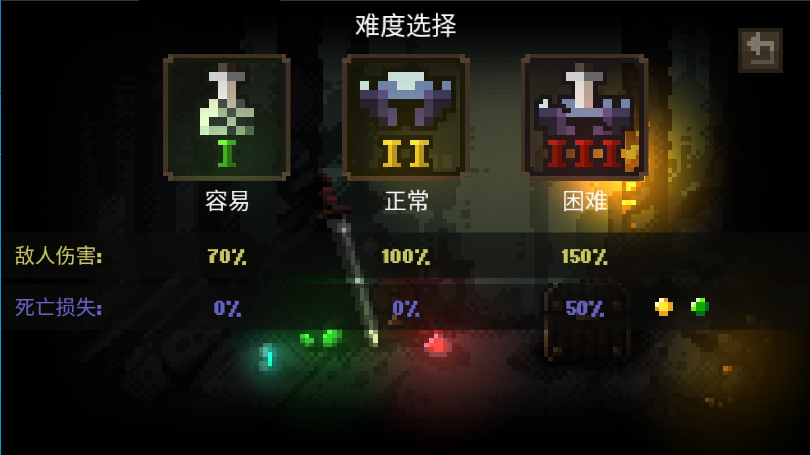 洞穴
